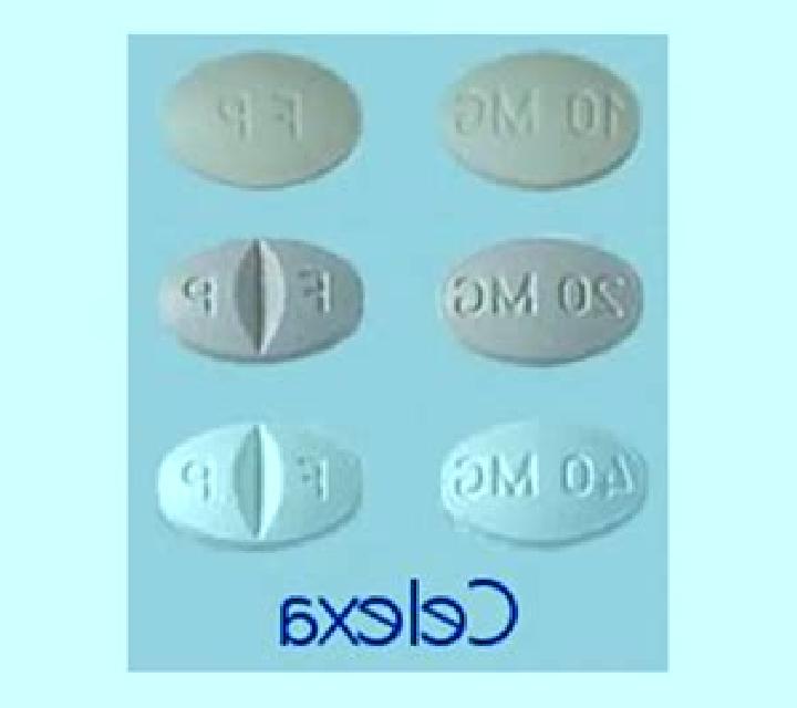 Celexa ditalopram vs celexa pharmacy