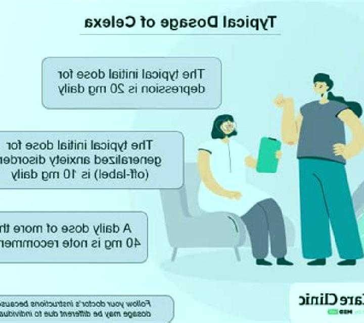 Celexa does abilify work with celexa tablet