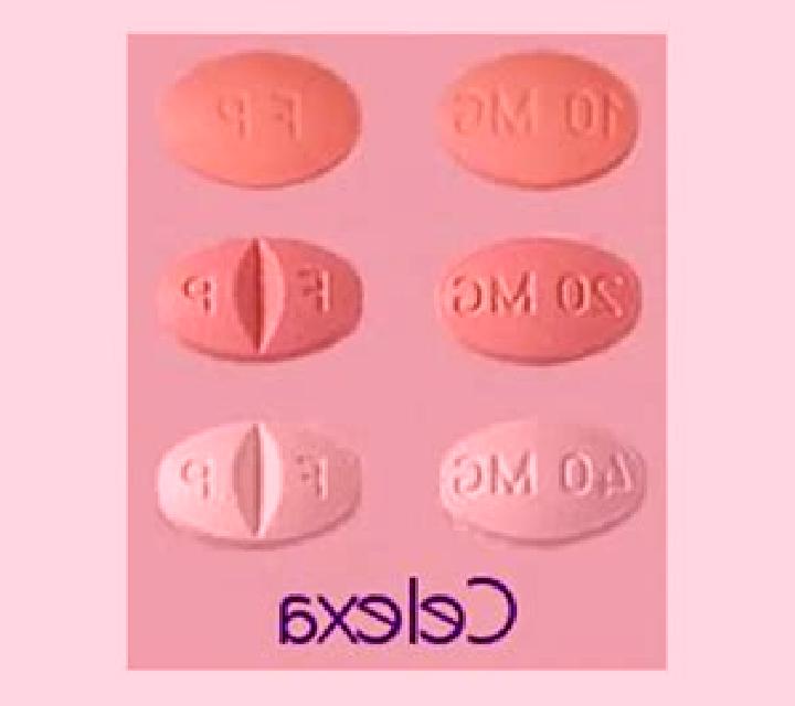 Celexa does celexa 10 mg work for anxiety pharmacy