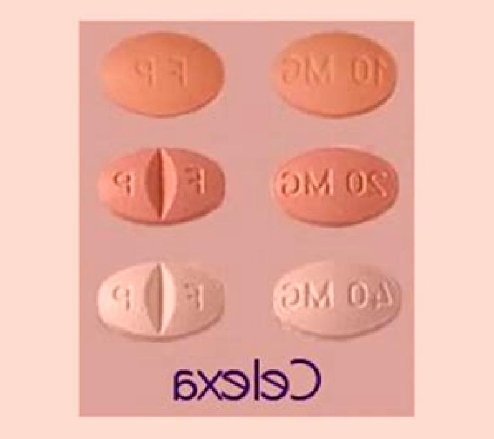 Celexa does celexa affect blood pressure pills