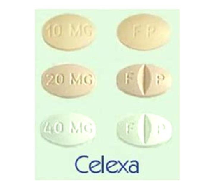 Celexa does celexa affect blood pressure tablet