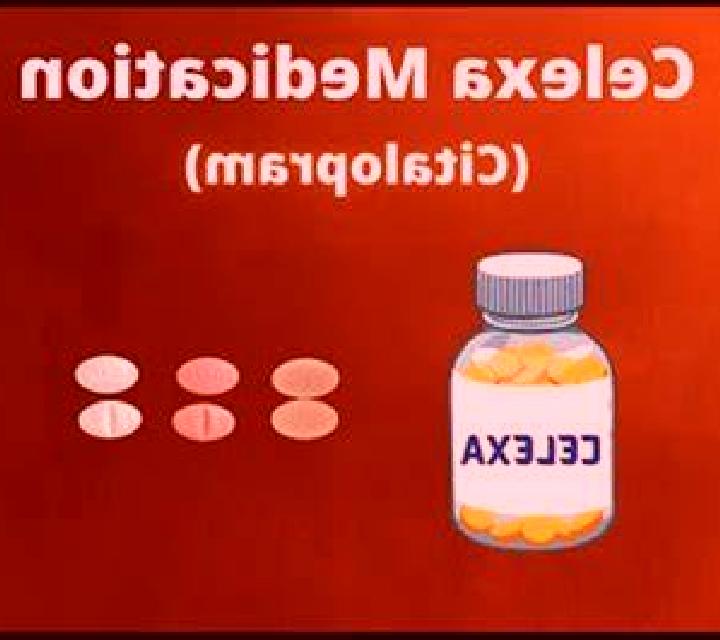 Celexa does celexa affect kidneys pharmacy