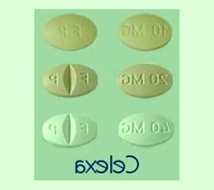 Celexa does celexa affect kidneys pills