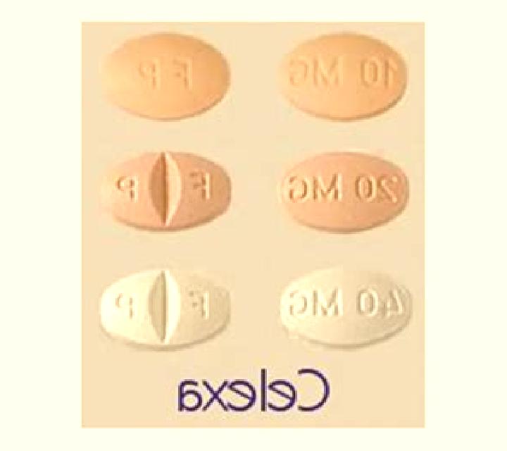 Celexa does celexa affect thyroid levels medication