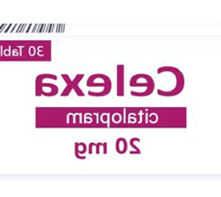 Celexa does celexa cancel out birth control pharmacy