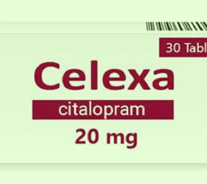 Celexa does celexa cancel out birth control tablet