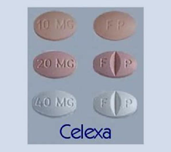 Celexa does celexa cause birth defects medication