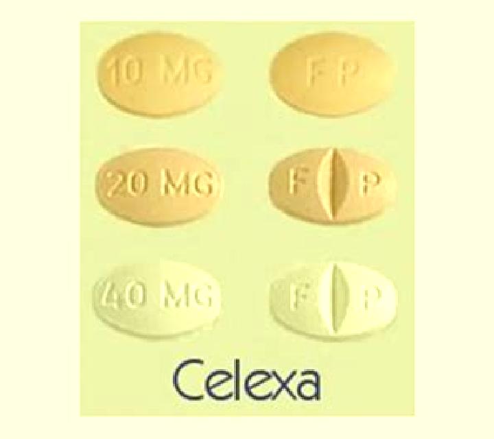 Celexa does celexa cause birth defects pharmacy