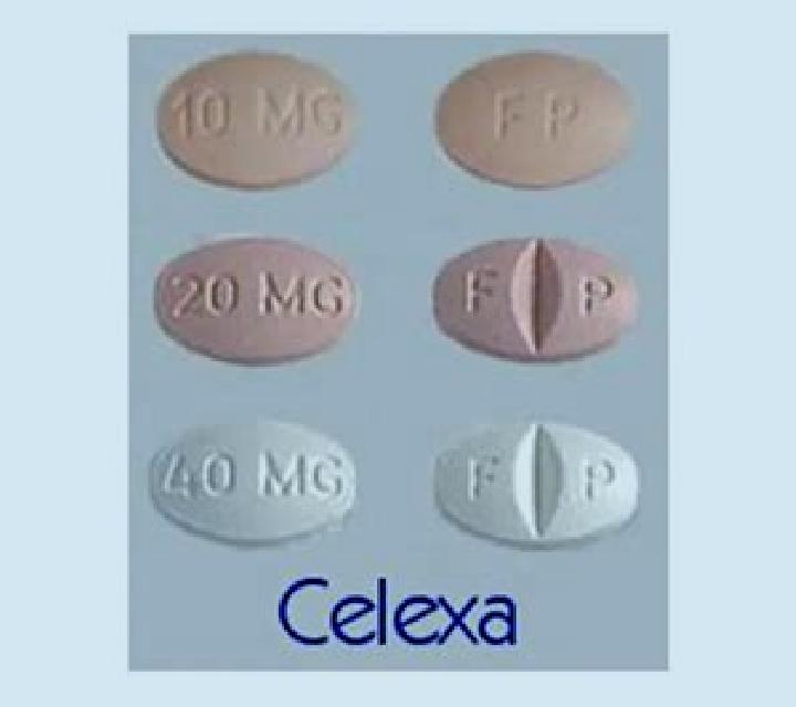 Celexa does celexa cause birth defects pills