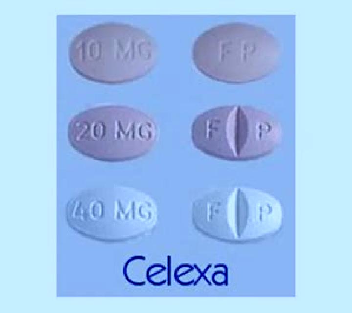 Celexa does celexa cause birth defects tablet