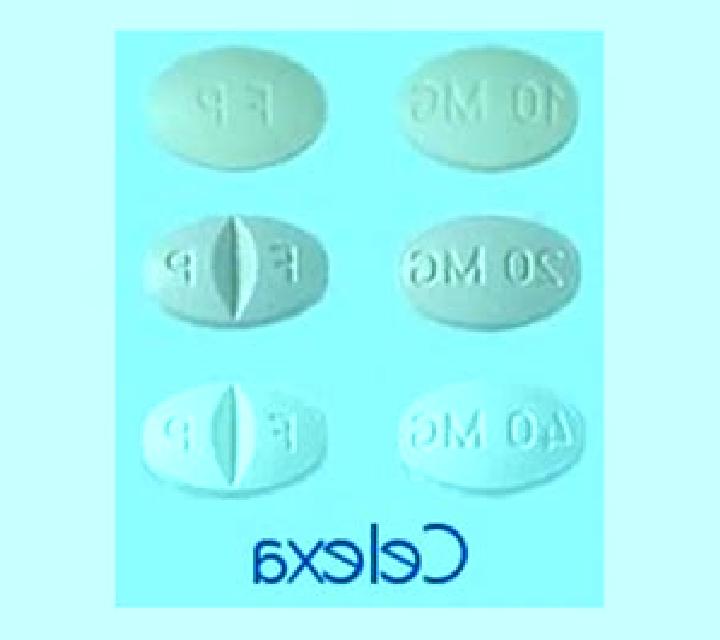 Celexa does celexa cause bruising medication