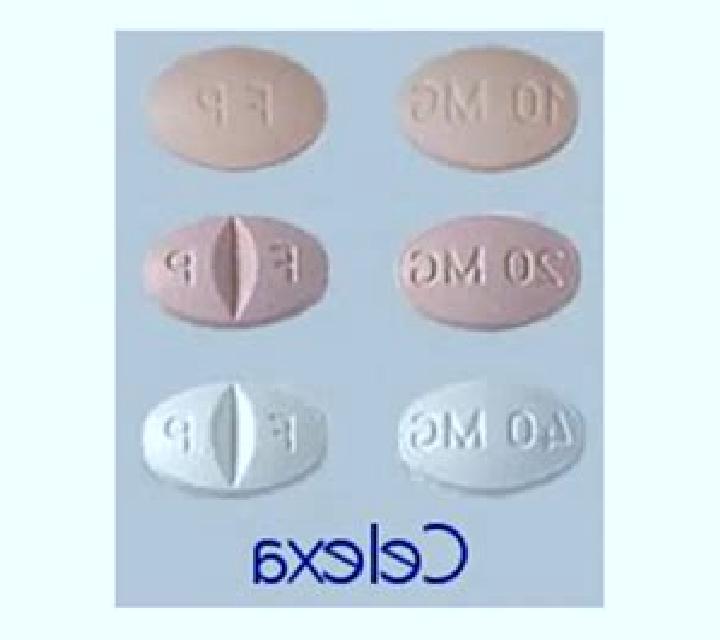 Celexa does celexa cause bruising tablet