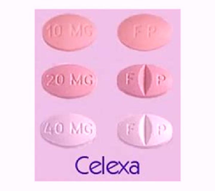 Celexa does celexa cause diarrhea pills