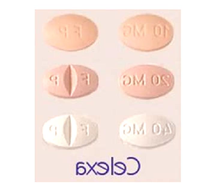 Celexa does celexa cause dizziness medication