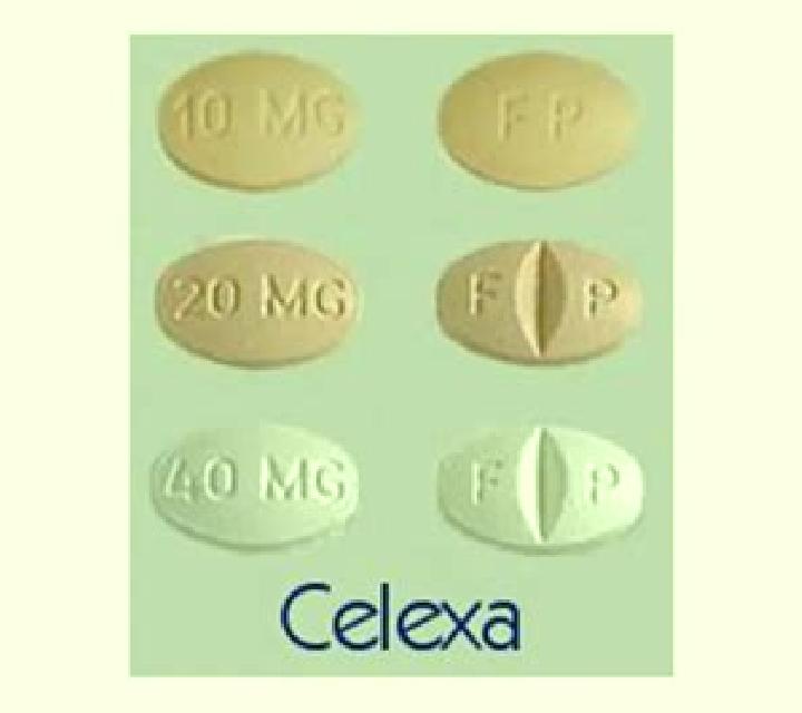 Celexa does celexa cause drowsiness tablet