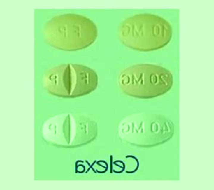 Celexa does celexa cause ed tablet