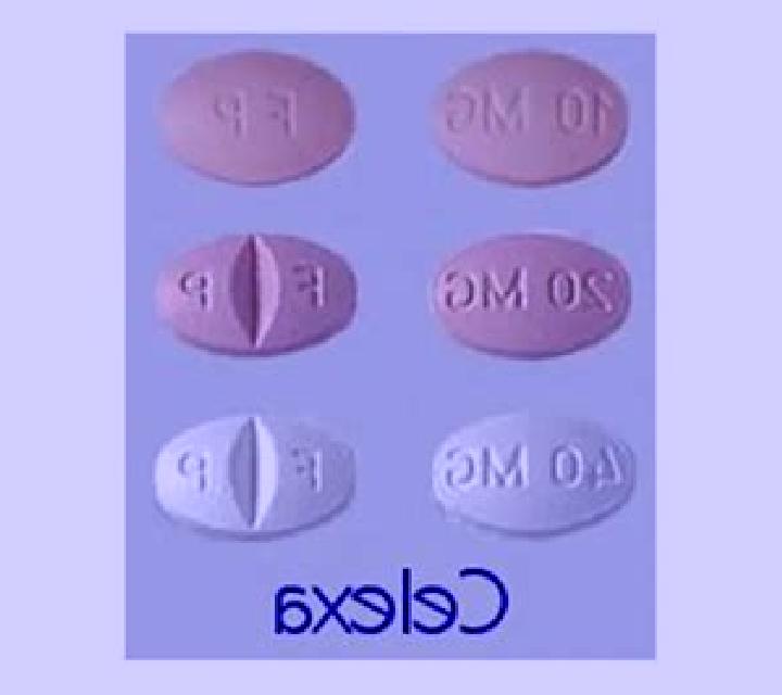 Celexa does celexa cause erectile dysfunction pills