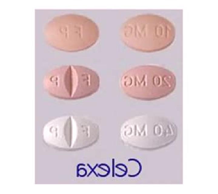 Celexa does celexa cause excessive sweating medication