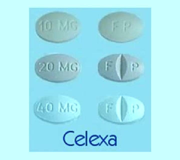 Celexa does celexa cause gas tablet