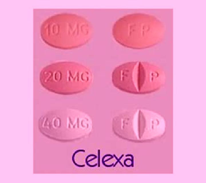 Celexa does celexa cause heart problems medication