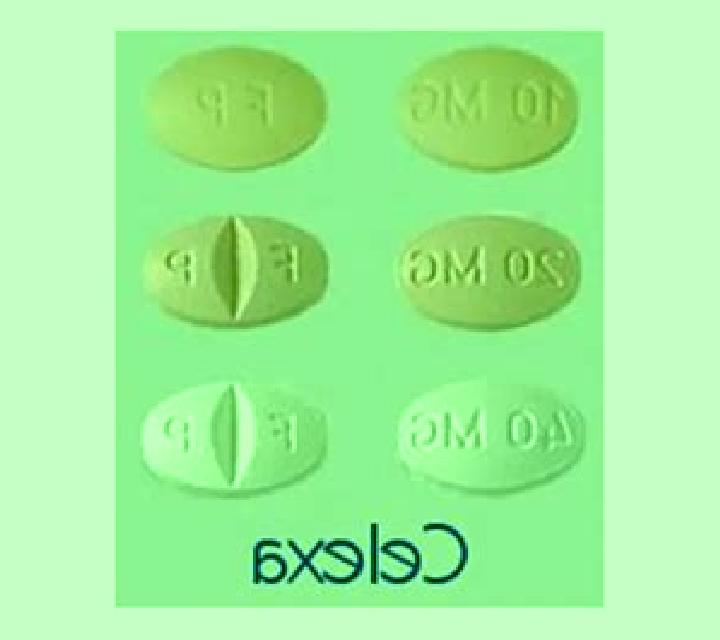 Celexa does celexa cause infertility medication