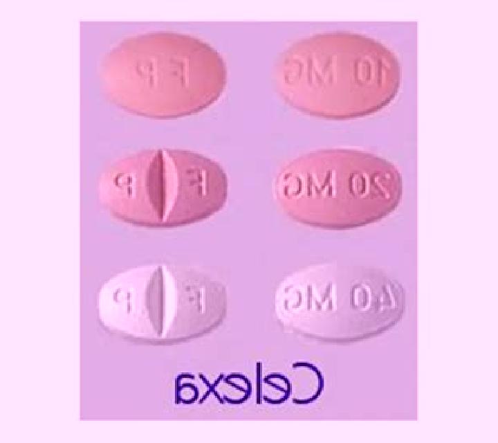 Celexa does celexa cause joint pain pharmacy