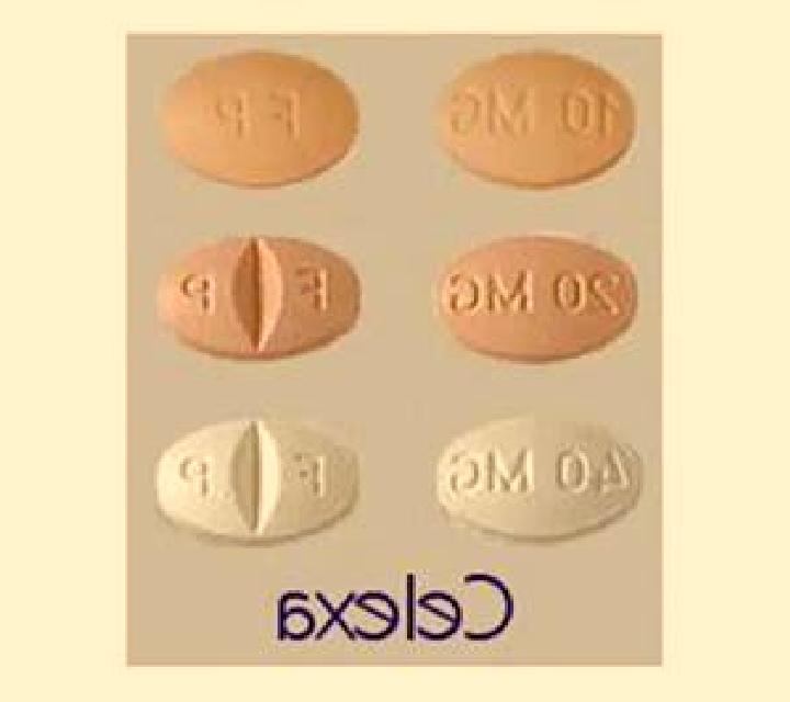 Celexa does celexa cause mc pharmacy