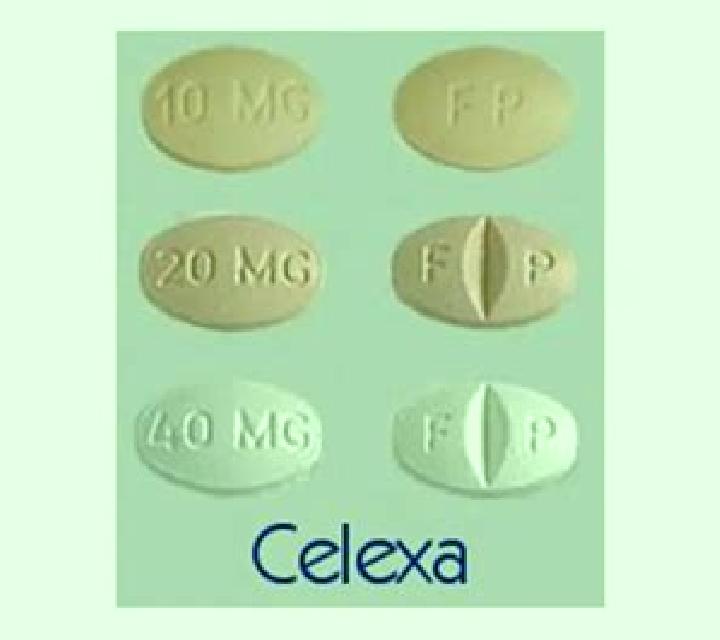 Celexa does celexa cause mc tablet