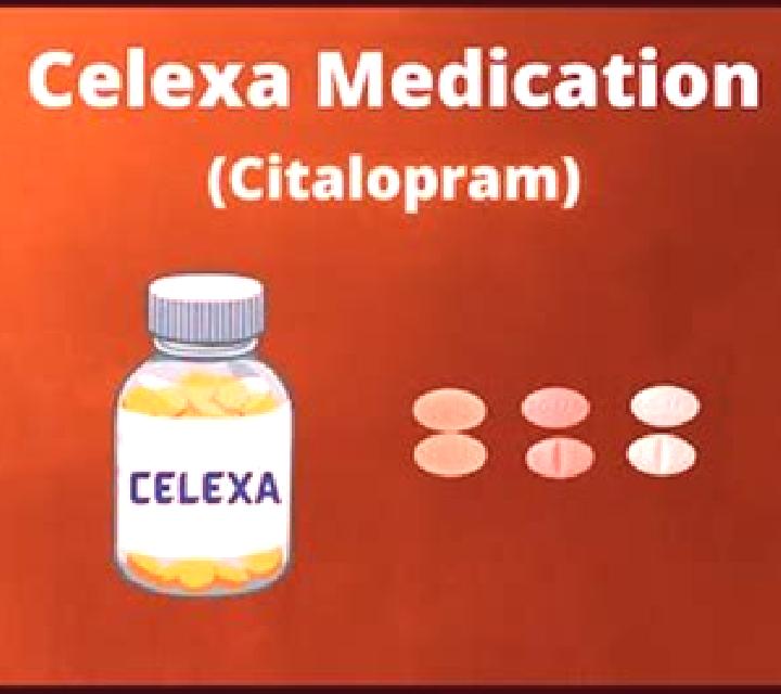 Celexa does celexa cause microscopic colitis medication