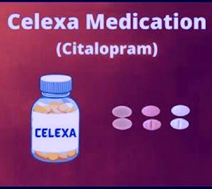 Celexa does celexa cause microscopic colitis pills