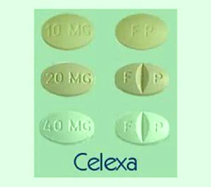 Celexa does celexa cause microscopic colitis tablet