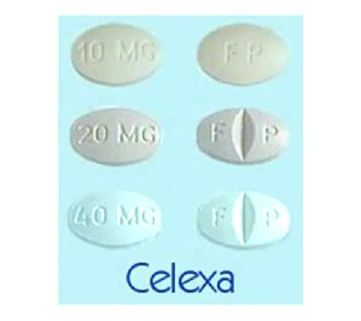 Celexa does celexa cause migraines tablet