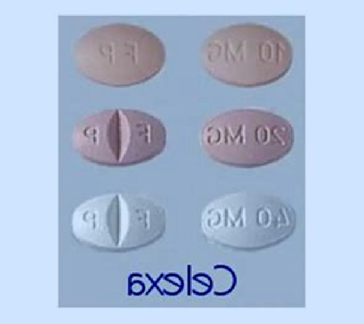 Celexa does celexa cause nausea pharmacy