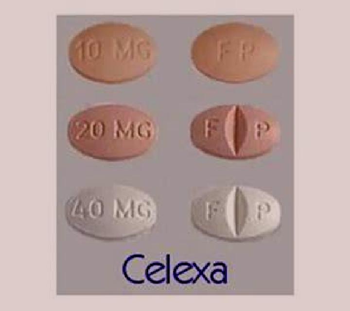 Celexa does celexa cause nightmares tablet