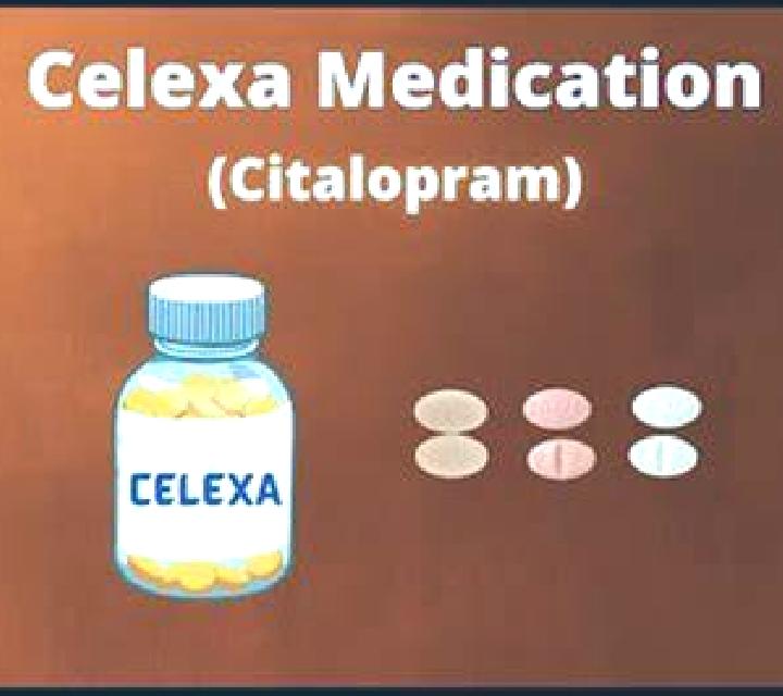 Celexa does celexa cause qt prolongation tablet