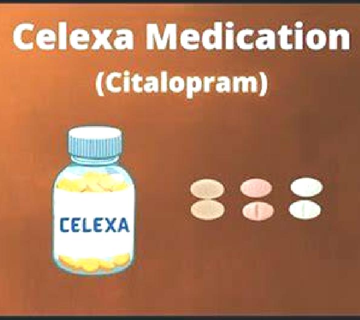 Celexa does celexa cause sexual dysfunction medication