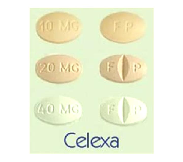 Celexa does celexa cause sexual dysfunction pills