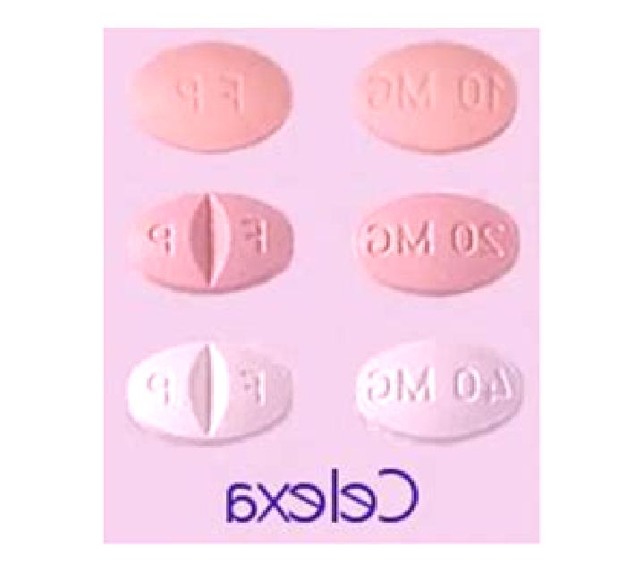 Celexa does celexa cause sexual side effects medication