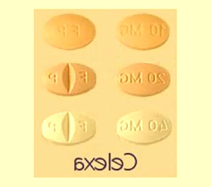 Celexa does celexa cause sexual side effects tablet