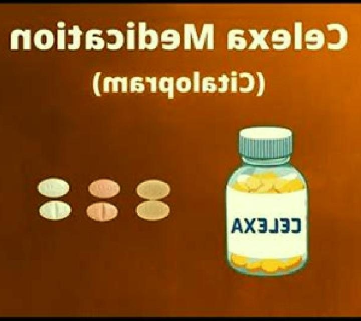 Celexa does celexa cause skin problems pharmacy