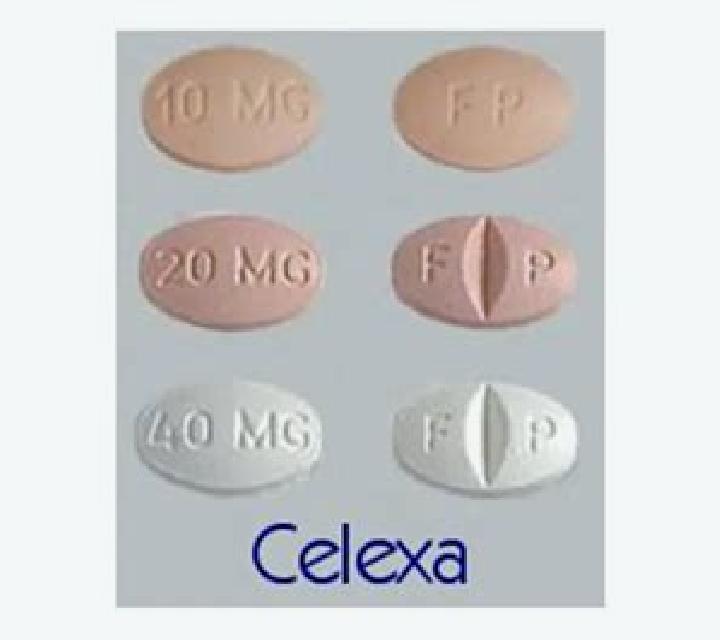 Celexa does celexa cause stomach issues medication