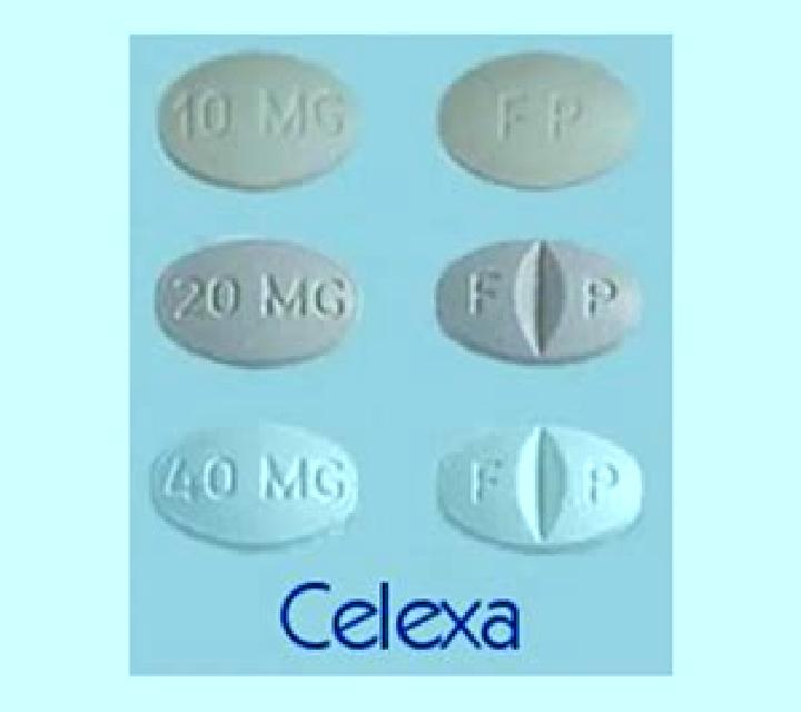 Celexa does celexa cause stomach issues tablet