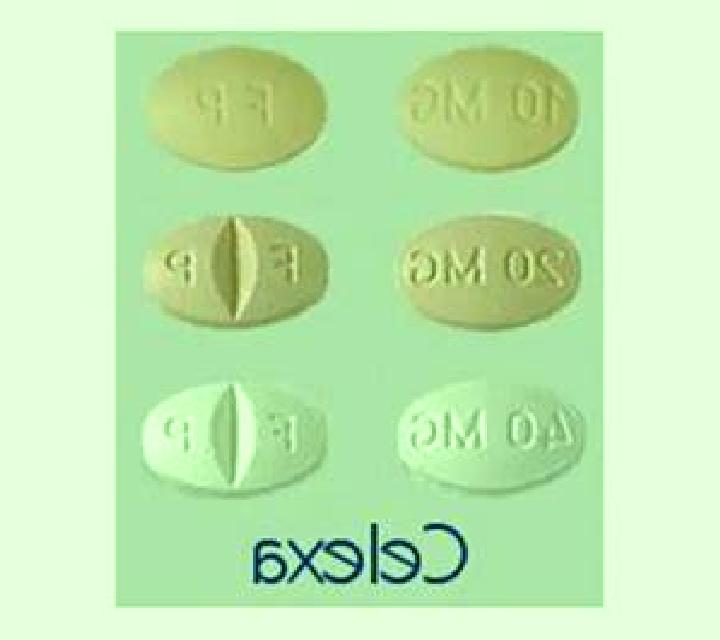 Celexa does celexa cause stomach problems medication