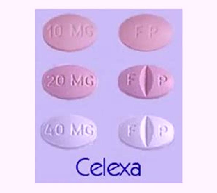 Celexa does celexa cause stomach problems tablet