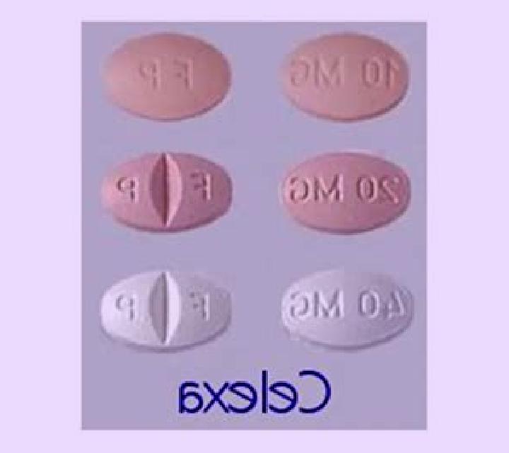 Celexa does celexa cause tinnitus pills