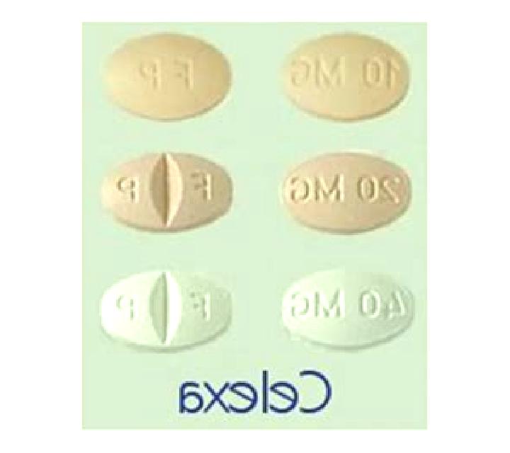 Celexa does celexa cause tinnitus tablet