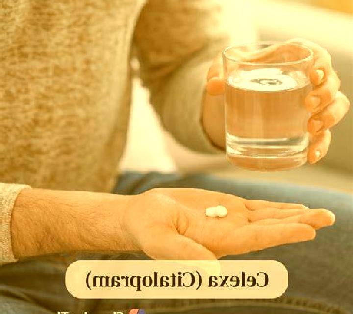 Celexa does celexa come in liquid form medication