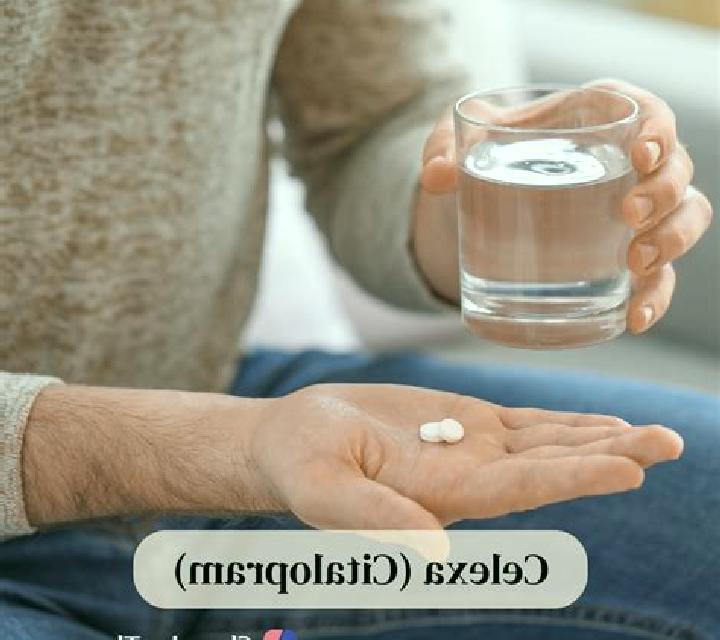 Celexa does celexa come in liquid form pills