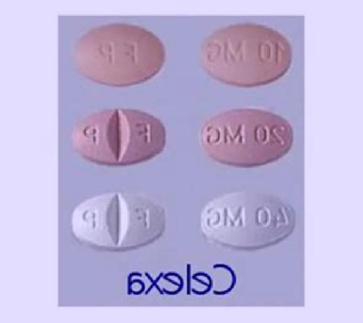 Celexa does celexa contain opiates pharmacy