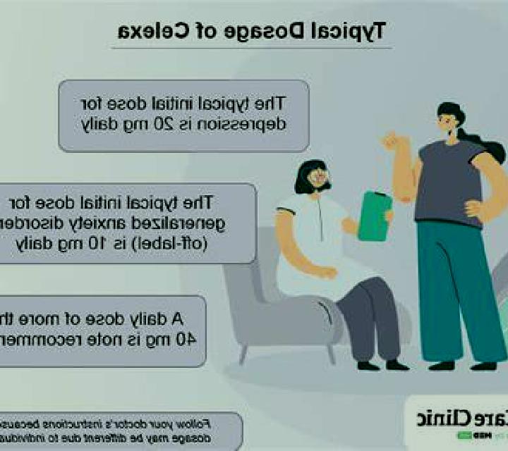 Celexa does celexa decrease libido medication